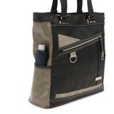 ムスタッシュ トートバッグ MOUSTACHE | ギャレリア Bag＆Luggage | 詳細画像14 