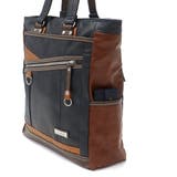 ムスタッシュ トートバッグ MOUSTACHE | ギャレリア Bag＆Luggage | 詳細画像15 