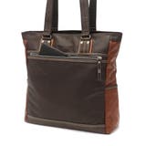 ムスタッシュ トートバッグ MOUSTACHE | ギャレリア Bag＆Luggage | 詳細画像16 