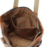 ムスタッシュ トートバッグ MOUSTACHE | ギャレリア Bag＆Luggage | 詳細画像18 