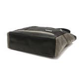 ムスタッシュ トートバッグ MOUSTACHE | ギャレリア Bag＆Luggage | 詳細画像19 