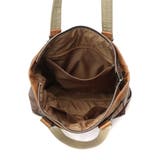 ムスタッシュ トートバッグ MOUSTACHE | ギャレリア Bag＆Luggage | 詳細画像20 