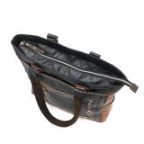 ムスタッシュ トートバッグ MOUSTACHE | ギャレリア Bag＆Luggage | 詳細画像22 