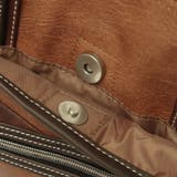 ムスタッシュ トートバッグ MOUSTACHE | ギャレリア Bag＆Luggage | 詳細画像24 