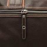 ムスタッシュ トートバッグ MOUSTACHE | ギャレリア Bag＆Luggage | 詳細画像25 