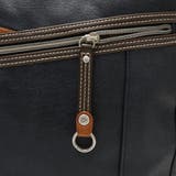 ムスタッシュ トートバッグ MOUSTACHE | ギャレリア Bag＆Luggage | 詳細画像26 