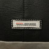ムスタッシュ トートバッグ MOUSTACHE | ギャレリア Bag＆Luggage | 詳細画像28 