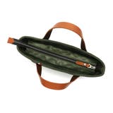 ムスタッシュ トートバッグ MOUSTACHE | ギャレリア Bag＆Luggage | 詳細画像18 