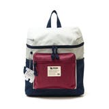 モズ リュック moz | ギャレリア Bag＆Luggage | 詳細画像10 