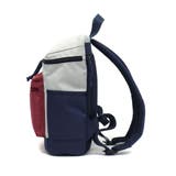 モズ リュック moz | ギャレリア Bag＆Luggage | 詳細画像11 