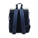 モズ リュック moz | ギャレリア Bag＆Luggage | 詳細画像12 