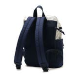 モズ リュック moz | ギャレリア Bag＆Luggage | 詳細画像13 