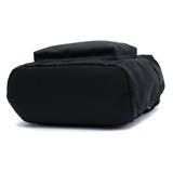 モズ リュック moz | ギャレリア Bag＆Luggage | 詳細画像14 