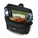 モズ リュック moz | ギャレリア Bag＆Luggage | 詳細画像15 