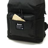 モズ リュック moz | ギャレリア Bag＆Luggage | 詳細画像16 