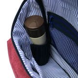 モズ リュック moz | ギャレリア Bag＆Luggage | 詳細画像21 