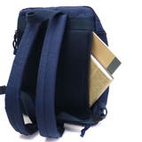 モズ リュック moz | ギャレリア Bag＆Luggage | 詳細画像23 