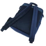 モズ リュック moz | ギャレリア Bag＆Luggage | 詳細画像24 