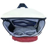 モズ リュック moz | ギャレリア Bag＆Luggage | 詳細画像25 