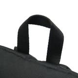 モズ リュック moz | ギャレリア Bag＆Luggage | 詳細画像26 