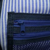 モズ リュック moz | ギャレリア Bag＆Luggage | 詳細画像27 