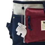 モズ リュック moz | ギャレリア Bag＆Luggage | 詳細画像28 