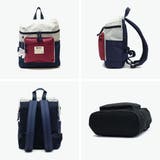 モズ リュック moz | ギャレリア Bag＆Luggage | 詳細画像6 