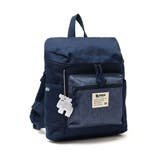 Navy | モズ リュック moz | ギャレリア Bag&Luggage
