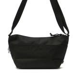 モズ ショルダーバッグ moz | ギャレリア Bag＆Luggage | 詳細画像5 
