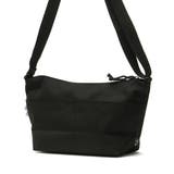 モズ ショルダーバッグ moz | ギャレリア Bag＆Luggage | 詳細画像6 
