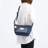 モズ ショルダーバッグ moz | ギャレリア Bag＆Luggage | 詳細画像7 