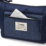 モズ ショルダーバッグ moz | ギャレリア Bag＆Luggage | 詳細画像10 