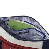 モズ ショルダーバッグ moz | ギャレリア Bag＆Luggage | 詳細画像14 