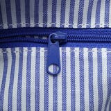 モズ ショルダーバッグ moz | ギャレリア Bag＆Luggage | 詳細画像20 
