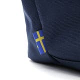 モズ ショルダーバッグ moz | ギャレリア Bag＆Luggage | 詳細画像22 