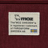 モズ ショルダーバッグ moz | ギャレリア Bag＆Luggage | 詳細画像24 