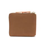 モズ 二つ折り財布 moz | ギャレリア Bag＆Luggage | 詳細画像4 