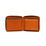 モズ 二つ折り財布 moz | ギャレリア Bag＆Luggage | 詳細画像12 