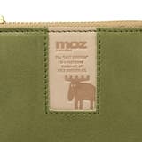 モズ 二つ折り財布 moz | ギャレリア Bag＆Luggage | 詳細画像16 