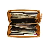 モズ 長財布 moz | ギャレリア Bag&Luggage | 詳細画像7