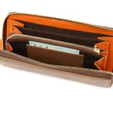 モズ 長財布 moz | ギャレリア Bag&Luggage | 詳細画像10