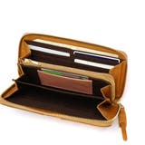 モズ 長財布 moz | ギャレリア Bag&Luggage | 詳細画像11