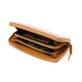 モズ 長財布 moz | ギャレリア Bag&Luggage | 詳細画像12