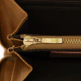 モズ 長財布 moz | ギャレリア Bag&Luggage | 詳細画像14
