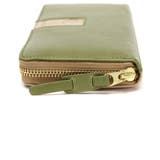 モズ 長財布 moz | ギャレリア Bag&Luggage | 詳細画像15