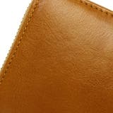 モズ 長財布 moz | ギャレリア Bag&Luggage | 詳細画像16