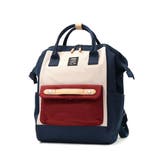 モズ リュック moz | ギャレリア Bag&Luggage | 詳細画像2
