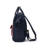 モズ リュック moz | ギャレリア Bag&Luggage | 詳細画像4