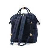 モズ リュック moz | ギャレリア Bag&Luggage | 詳細画像6