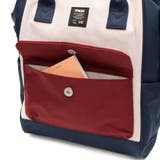 モズ リュック moz | ギャレリア Bag&Luggage | 詳細画像11